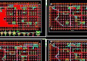 ĳסլ¥�ṹ���ͼ