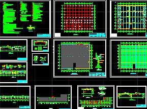 ĳչ�����̽ṹ���ͼ