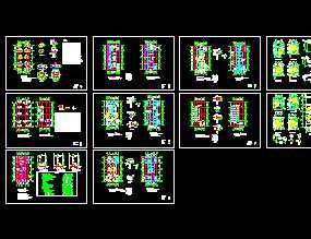 ĳ����ҽṹ���ͼ