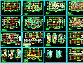 ĳסլ�ṹʩ��ͼ