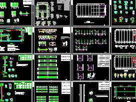 ĳ��ֽṹ����չ�����ͼ