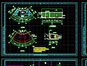 ĳ�ۺ�¥�ṹʩ��ͼ