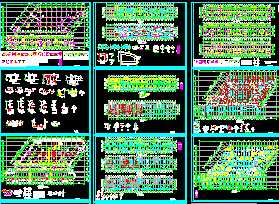 ĳ��֫����ǽС�߲�סլ�ṹͼ