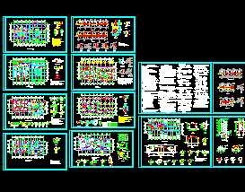 ĳסլ¥�׿�ṹͼ