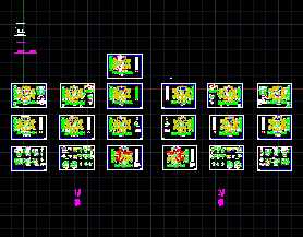 ĳҽԺ�ۺ�¥�ṹ���ͼ