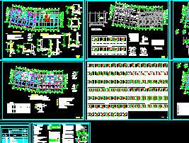 ĳС�߲���סլ�ṹ���ͼ