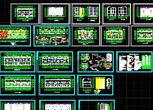 ĳסլ¥�ṹʩ��ͼ