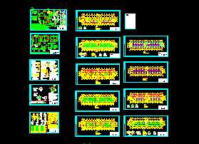 ĳסլ¥���̽ṹʩ��ͼ