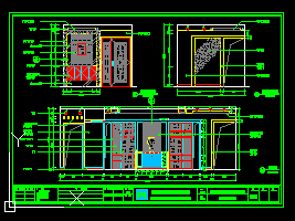 ĳ���巿װ���������ͼ