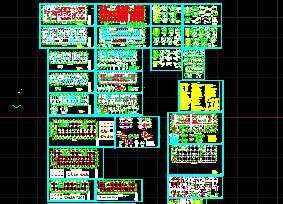 ĳ�ۺ�¥�ṹʩ��ͼ