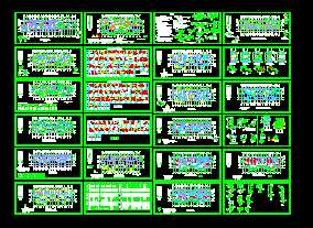 ĳסլ¥���̽ṹ���ͼ