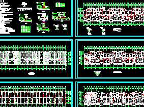 ĳסլ¥���̽ṹ���ͼ