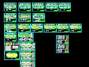 ĳסլ¥���ο�����ṹͼ