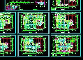 ĳסլ¥�ṹ���ͼ