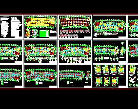 ĳ�칫¥���̽ṹ���ͼ