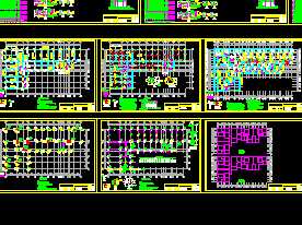 ĳ�׿�ṹסլ���ͼ