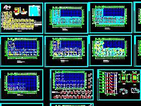 ĳС��סլ�ṹ���ͼֽ