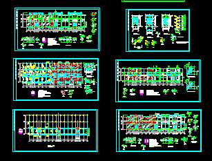 ĳסլ¥�׿�ṹʩ��ͼ