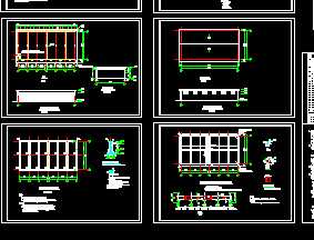 ĳ�ۺ�¥����ṹʩ��ͼ