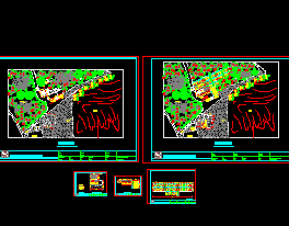 ĳ����ס�ޡ��������������ͼ