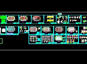 ĳ�ۺ�¥�ṹʩ��ͼ