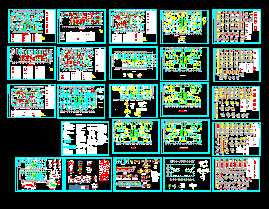 ĳסլ¥���̽ṹ���ͼ