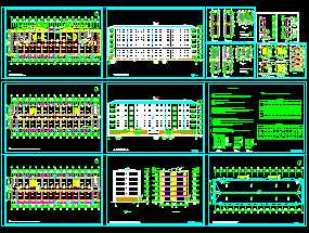 ĳסլ¥���̽������ͼ