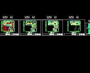 ĳסլ¥���̽������ͼ