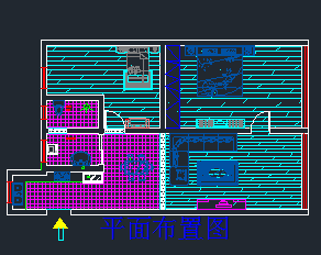 ĳ����װ�����ͼ