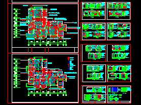 ũ�����סլװ��ͼ