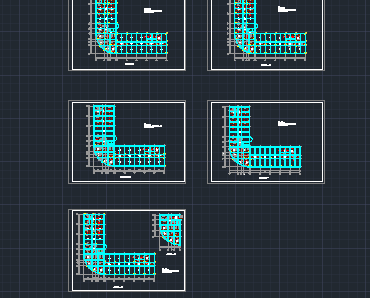 8���ܽṹ�칫¥���ͼ