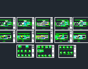 ��ʽ����װ�����ͼ