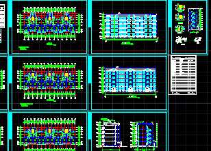 ĳסլ¥���̽�������ͼ