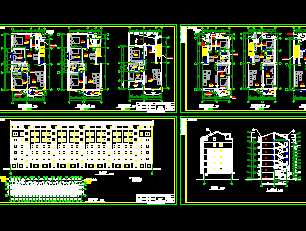 ĳסլ¥����ʩ��ͼ