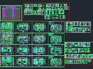 �������װ�����ͼ