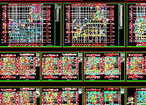 ĳ�߲�סլ¥����ƽ��ͼ