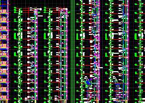 ĳסլ¥���̽���ʩ��ͼ