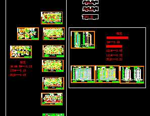 ĳסլС���������ͼ