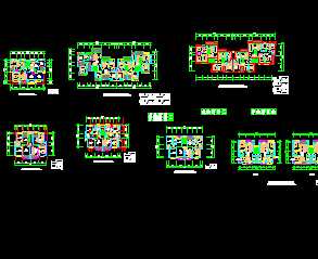 ĳסլ¥����ƽ��ͼ