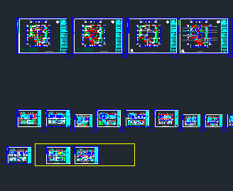 ĳסլװ�����ͼֽ