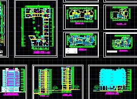 ĳ�߲�סլ�������ͼ