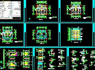 ĳש��סլ¥����ʩ��ͼ