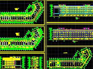 ĳסլ¥���̽���ʩ��ͼ