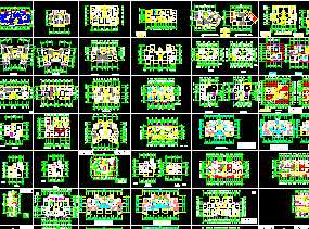 ������סլ����ƽ��ͼ