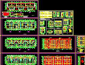 ĳסլ¥����ʩ��ͼ