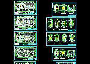 ĳסլ¥����ʩ��ͼ