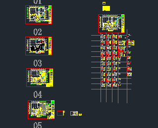 ĳ�칫¥װ�����ͼ