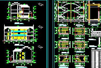 ĳסլ¥����ʩ��ͼ