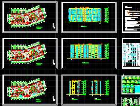 ĳסլ¥����ʩ��ͼ