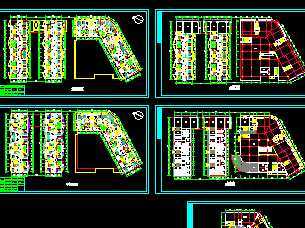 ĳסլ¥ƽ�潨��ͼ